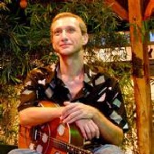 Renato Anesi 的头像