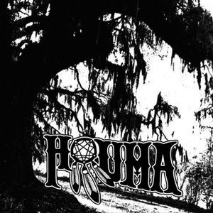 Avatar for houma