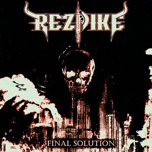 Final Solution