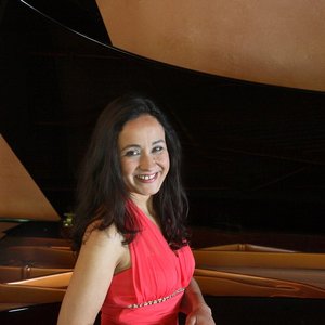 Geisa Dutra 的头像