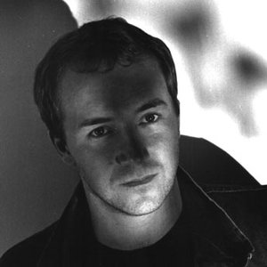 Avatar di Grant McLennan