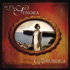 La Señora