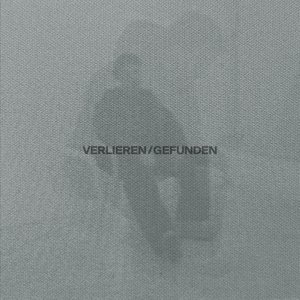 Verlieren/Gefunden