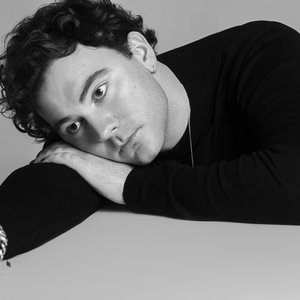 Cian Ducrot için avatar