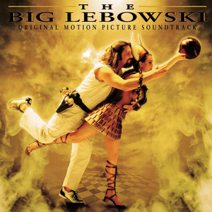 Meredith Monk - Big Lebowski - Zortam Music