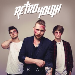 B.R.A.V.E.