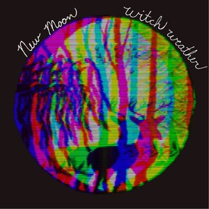 New Moon