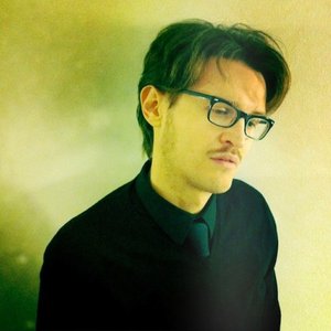 Matteo Curallo 的头像
