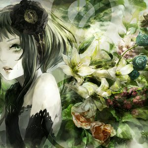 Avatar for ダルビッシュP feat. GUMI