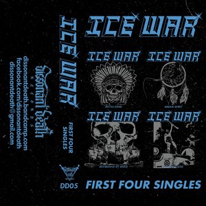 First Four Singles