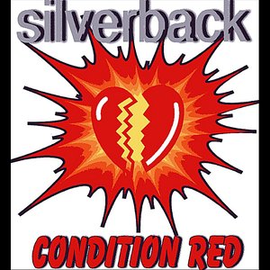 Condition Red