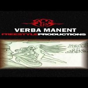 Verba Manent 的头像