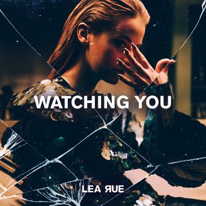 Watching You - Single