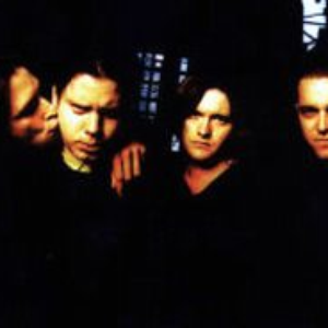 Monk & Canatella photo provided by Last.fm