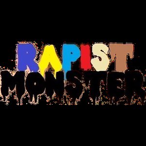 Image for 'Rapist Monster'