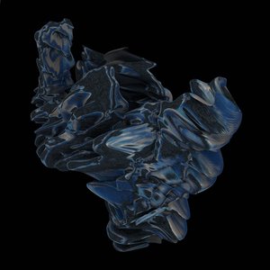Alergia - EP