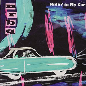 Ridin' in My Car