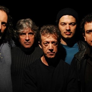 Banda do Sol 的头像