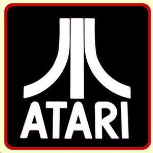 Avatar for Atari music