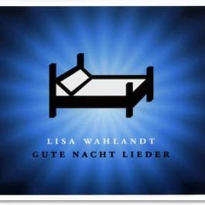 Gute Nacht Lieder