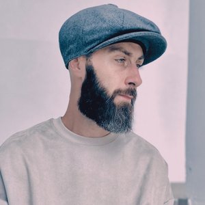 Pippi Ciez için avatar