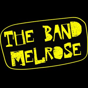 The Band Melrose için avatar