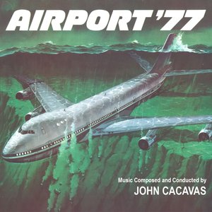 Airport '77