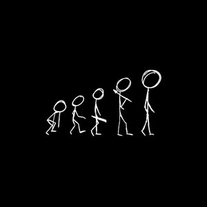 Little - Single