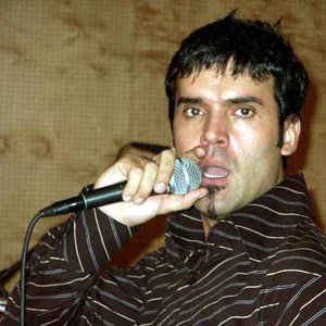 Sekib Mujanovic 的头像