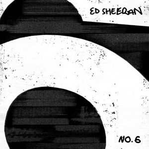 Ed Sheeran, Justin Bieber - Top Hits of 2019 - 33 - I Don