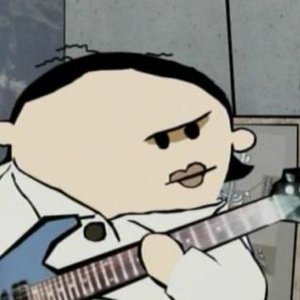 Avatar for Higienistka