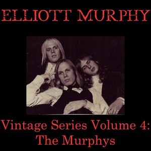 Vintage Series, Vol. 4 (The Murphys)