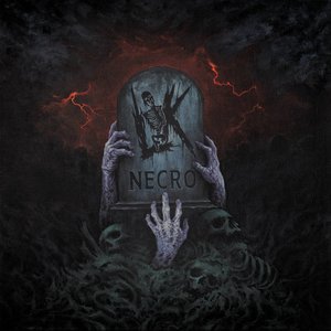 Necro [Explicit]
