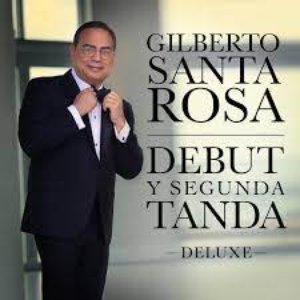 Debut y Segunda Tanda (Deluxe)