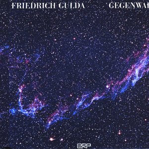 Imagem de 'Gulda, Friedrich: Gegenwart'