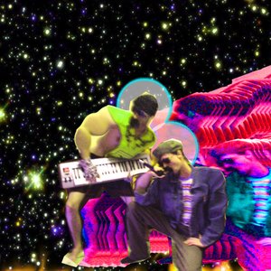 KYL THE SISTEM 的头像