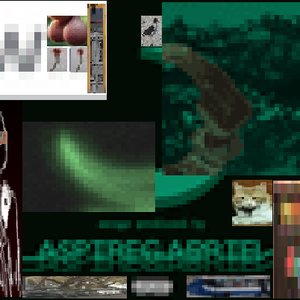 AspireGabriel Remixes (feat. AspireGabriel) - EP