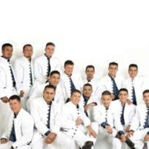 Avatar de Banda Sinaloense MM