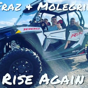 Rise Again