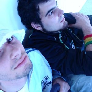 Clã da Matarroa için avatar