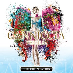 Canniccia Versilia