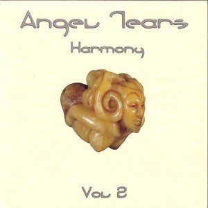 Angel Tears Vol. 2 (Harmony)