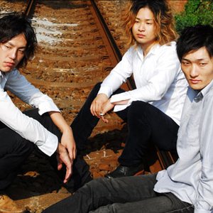 setsuna blue star 的头像