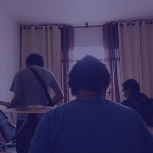 Quasar photo provided by Last.fm