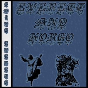 everett & korgo