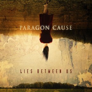 Lies Between Us (European Edition)