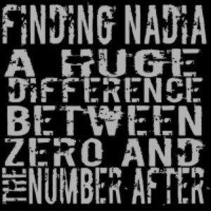 A Huge Difference Between Zero And The Number After