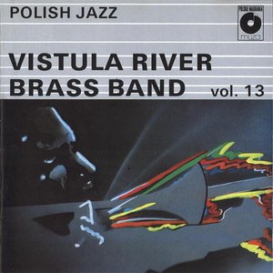 Polish Jazz Vol. 13