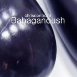 Babaganoush