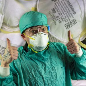 The Coronavirus Song
